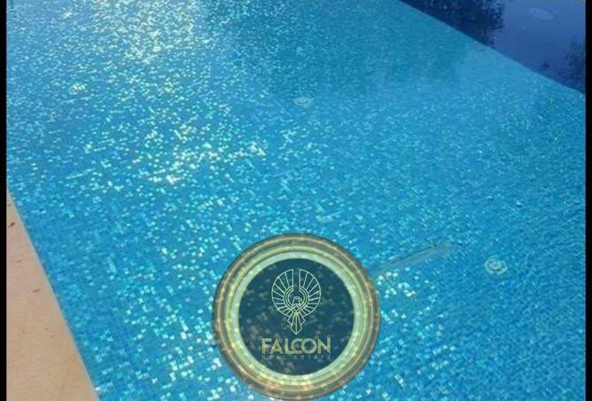 60234167 - Property Image 2