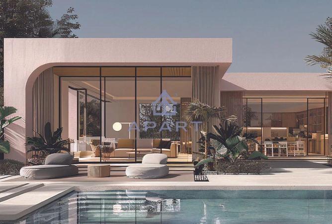 70373038 - صورة العقار 3