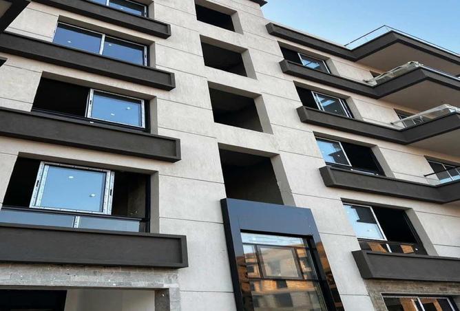 8695536 - الصورة الرئيسية للعقار