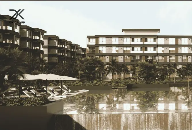 8695536 - Property Image 3