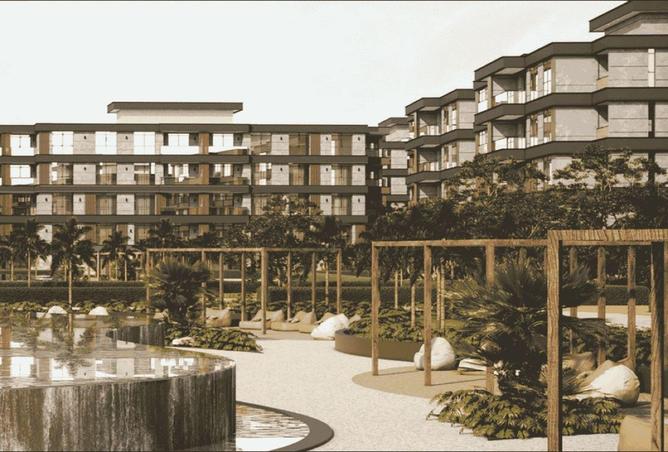 8695536 - صورة العقار 2