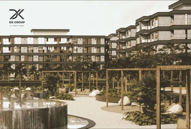 8695536 - Property Image 2