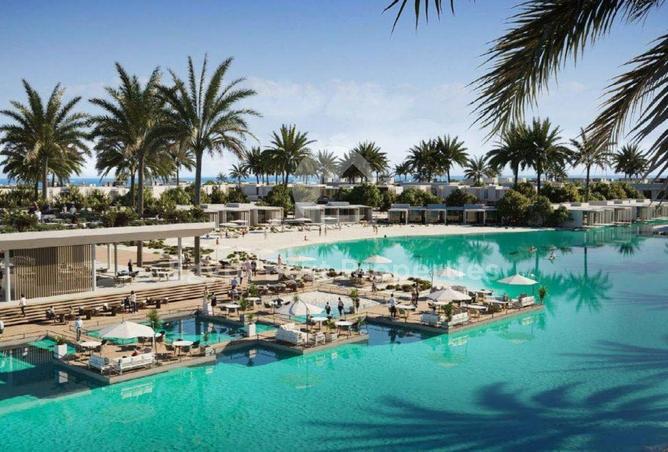 8654185 - Property Image 2