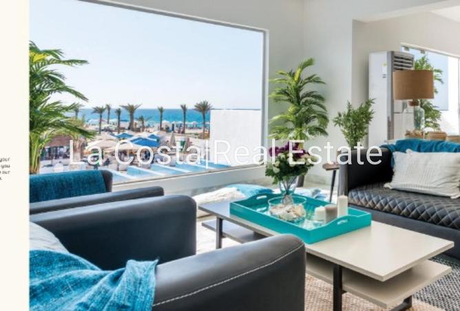 68800454 - صورة العقار 2