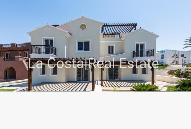 68800454 - صورة العقار 3