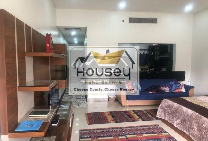 82107265 - صورة العقار 3