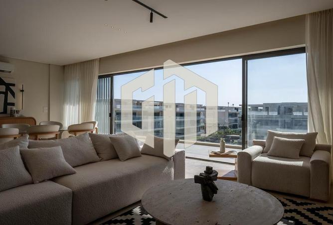 72715013 - Property Main Image