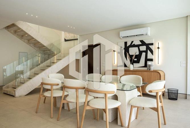 72715013 - Property Image 3
