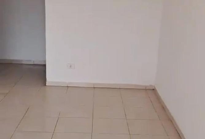 8601046 - Property Image 2