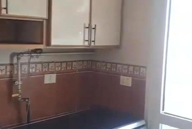 8601046 - Property Image 3