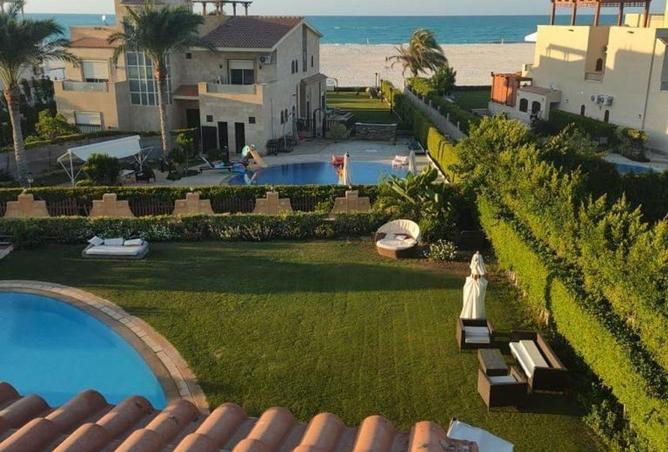 57252062 - الصورة الرئيسية للعقار