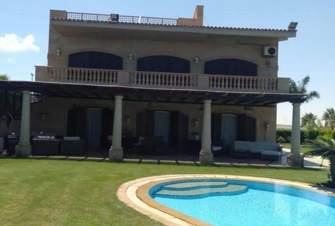 57252062 - صورة العقار 2