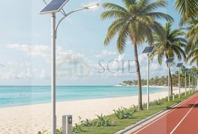 67730714 - صورة العقار 3