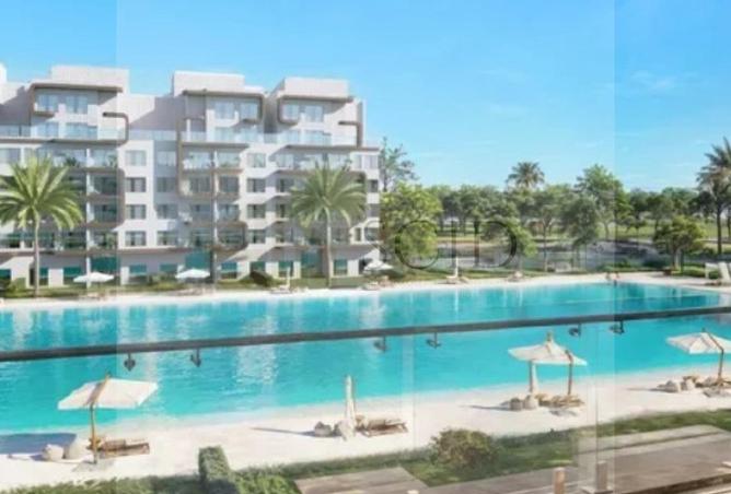 67730714 - صورة العقار 2