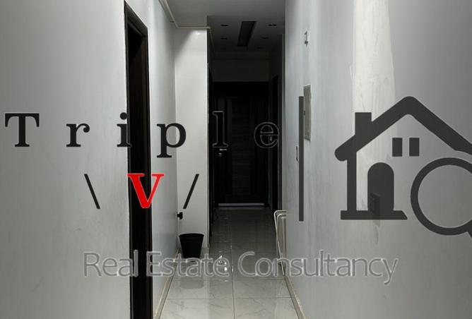 84781874 - صورة العقار 2