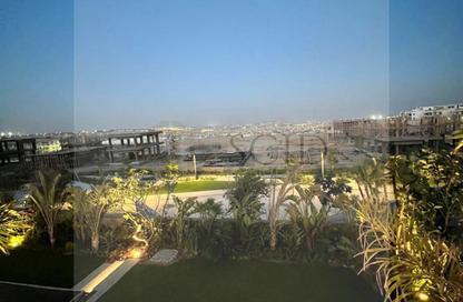 فيلا - 5 غرف نوم - 6 حمامات للبيع في سوان ليك غرب - كمبوندات 6 أكتوبر - مدينة 6 أكتوبر - الجيزة