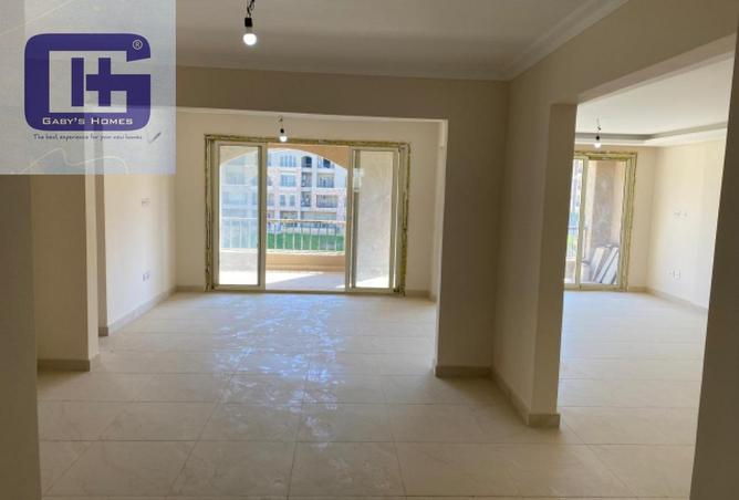 58002017 - صورة العقار 3