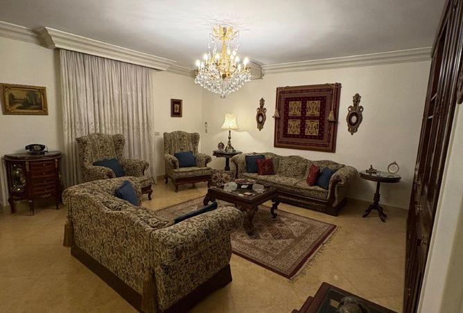 8700774 - Property Image 2