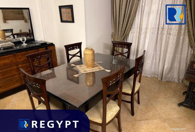 8700774 - Property Image 3