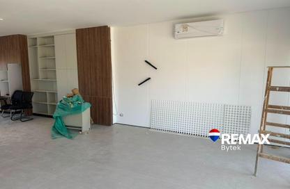 Twin House - 3 Bedrooms - 4 Bathrooms for sale in Hurghada - Red Sea Twin House - 3 Bedrooms - 4 Bathrooms for sale in Hurghada - Red Sea