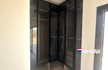 Twin House - 3 Bedrooms - 4 Bathrooms for sale in Hurghada - Red Sea Twin House - 3 Bedrooms - 4 Bathrooms for sale in Hurghada - Red Sea