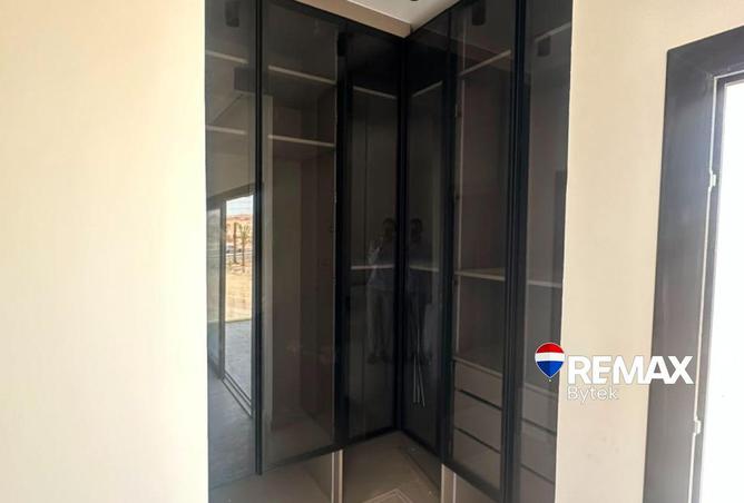92975580 - Property Main Image