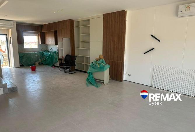 92975580 - Property Image 3