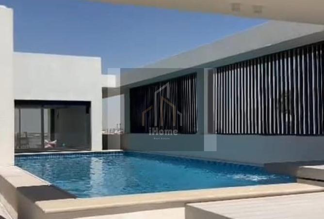 99108309 - Property Main Image