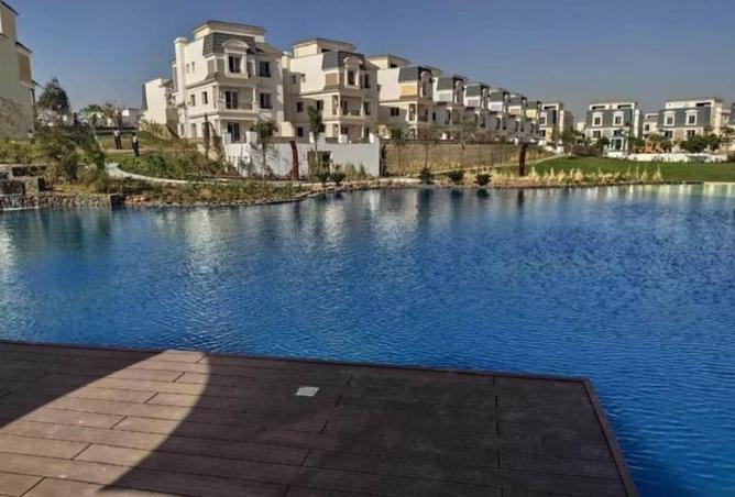 59501261 - الصورة الرئيسية للعقار