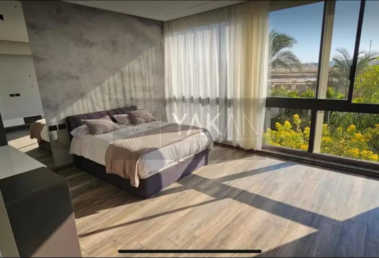 109624690 - Property Main Image
