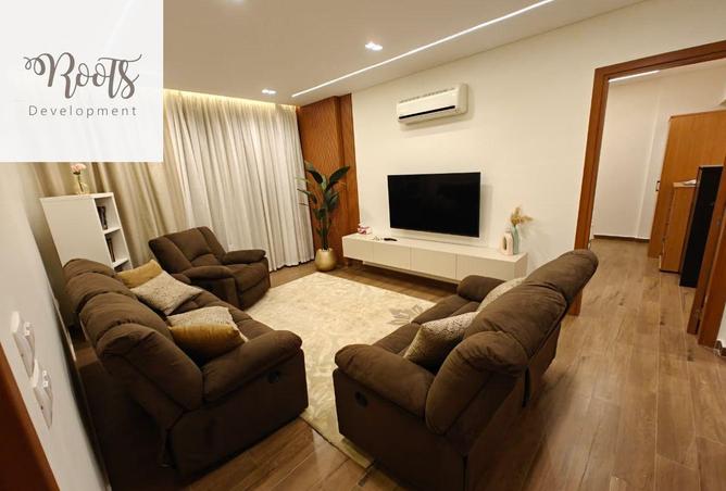 63383987 - الصورة الرئيسية للعقار