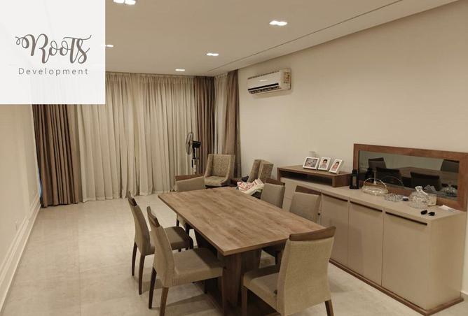 63383987 - صورة العقار 3