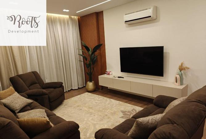 63383987 - صورة العقار 2