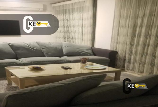 72443502 - Property Image 2