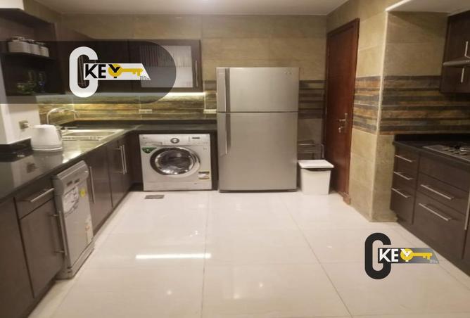 72443502 - Property Image 3
