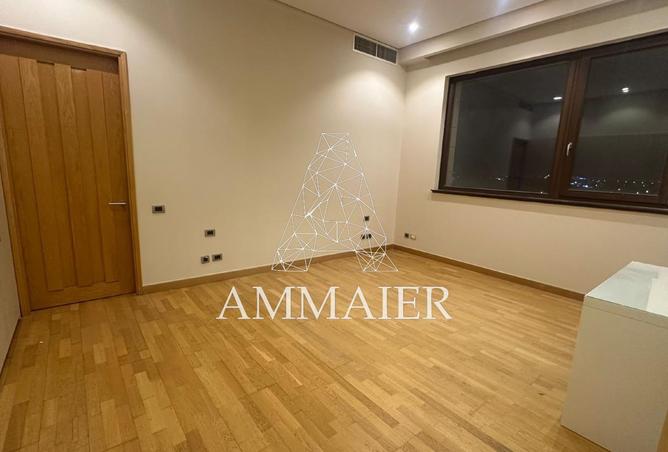 8544021 - Property Image 2