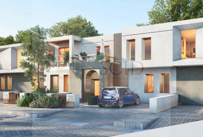 76775759 - Property Main Image