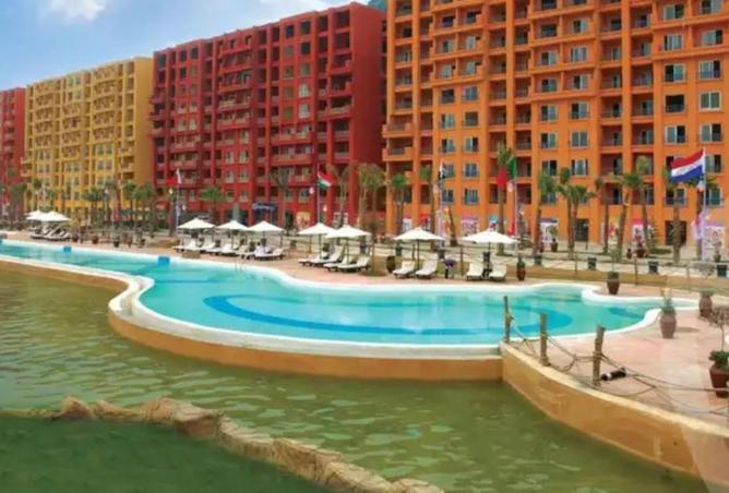 8653822 - الصورة الرئيسية للعقار