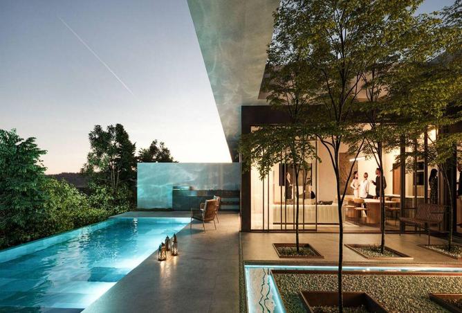 67991563 - صورة العقار 2