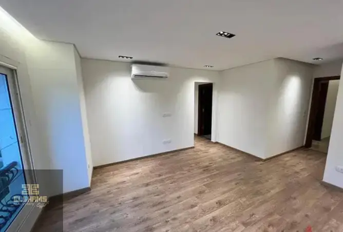 113536895 - Property Image 2