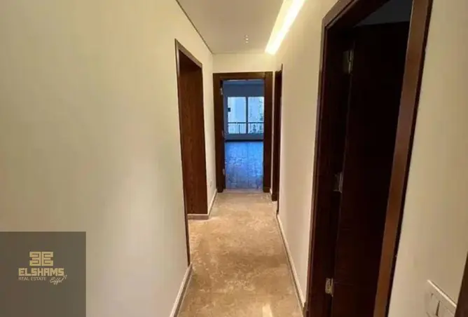 113536895 - Property Image 3