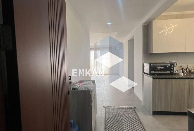 8663260 - الصورة الرئيسية للعقار