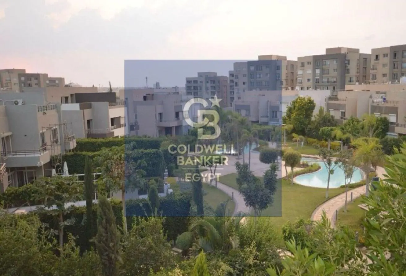 115161905 - الصورة الرئيسية للعقار