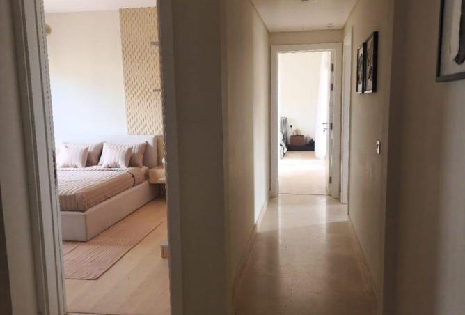 59239887 - Property Image 2