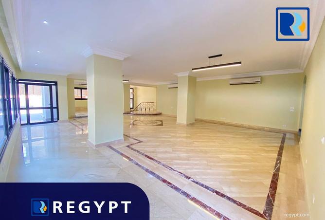 8462465 - صورة العقار 2