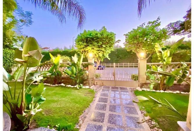 71397214 - Property Image 3