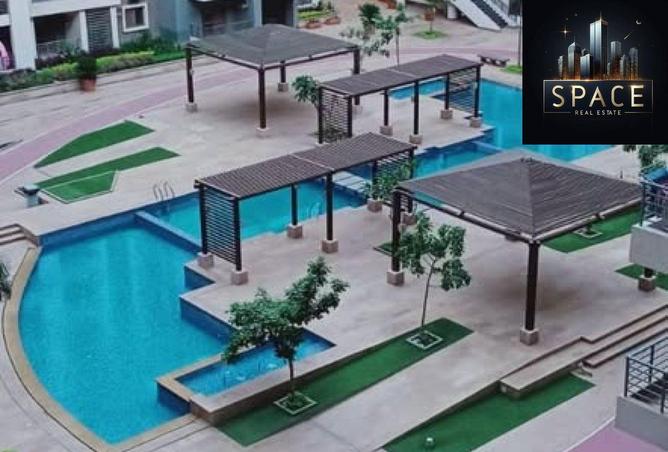 8563702 - صورة العقار 3