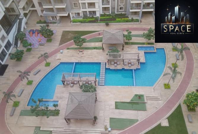 8563702 - صورة العقار 2