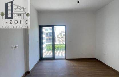 Townhouse - 3 Bedrooms - 3 Bathrooms for rent in Moon Residences - Fifth Square - The 5th Settlement - New Cairo City - Cairo