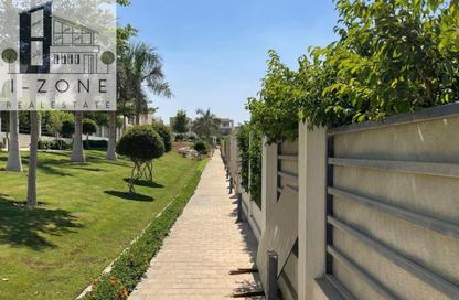 Townhouse - 3 Bedrooms - 3 Bathrooms for rent in Moon Residences - Fifth Square - The 5th Settlement - New Cairo City - Cairo Townhouse - 3 Bedrooms - 3 Bathrooms for rent in Moon Residences - Fifth Square - The 5th Settlement - New Cairo City - Cairo